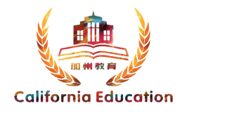 加州教育-专业的培训机构聚集平台