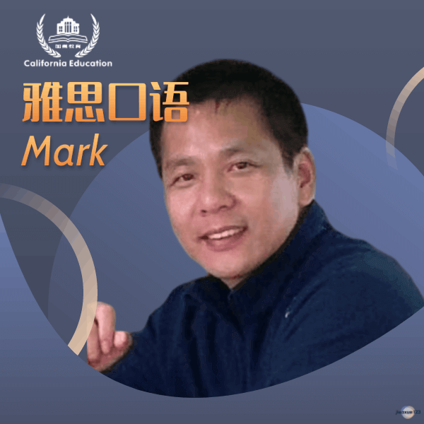 Mark