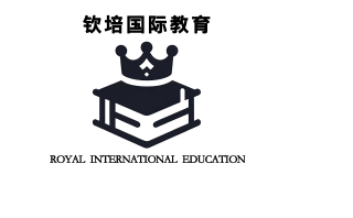 钦培国际教育-专业的培训机构聚集平台