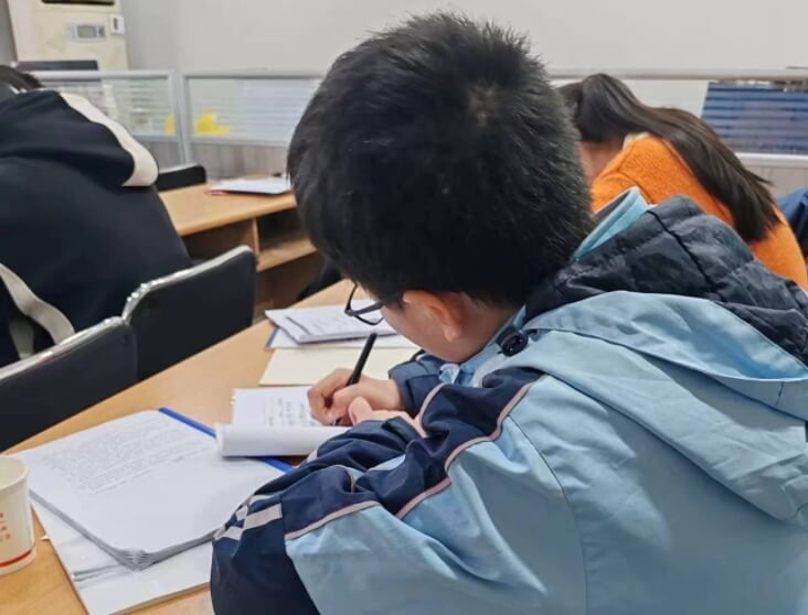 高中三年怎样学才可能考上985/211?