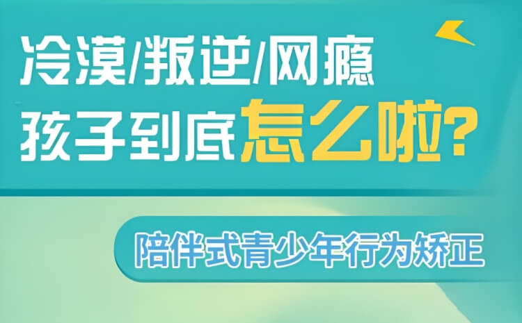 「正规」石家庄平山精选人气出名的戒网瘾军事化管教学校名单一览